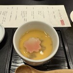 京やきにく 弘 - 