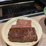 完全個室焼肉 GYU - 