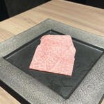 完全個室焼肉 GYU - 