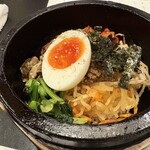 京やきにく 弘 - 