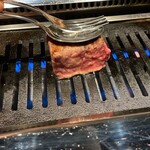 完全個室焼肉 GYU - 
