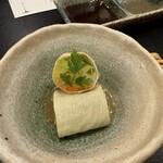 京やきにく 弘 - 