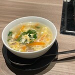 完全個室焼肉 GYU - 