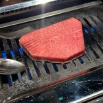完全個室焼肉 GYU - 