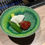 完全個室焼肉 GYU - 