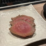 完全個室焼肉 GYU - 