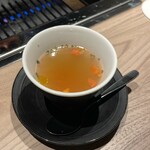 完全個室焼肉 GYU - 