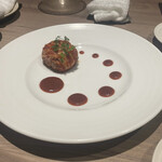 完全個室焼肉 GYU - 