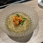 完全個室焼肉 GYU - 