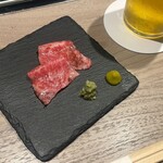 完全個室焼肉 GYU - 