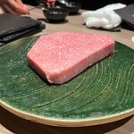 完全個室焼肉 GYU - 