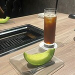 完全個室焼肉 GYU - 