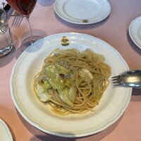 La Terrazza SABATINI - 