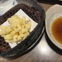 藤よし 堺駅前店 - 