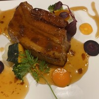 中華ダイニング 一途一心 - 