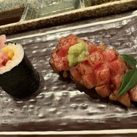 京やきにく 弘 八坂邸 - 