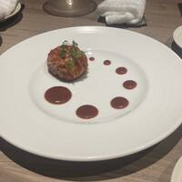完全個室焼肉 GYU CHIBA - 