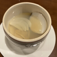 中華ダイニング 一途一心 - 