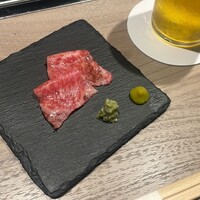 完全個室焼肉 GYU CHIBA - 