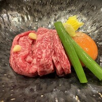 京やきにく 弘 八坂邸 - 