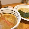 中華蕎麦 生る
