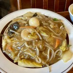 はらへー太 - デフォがコレ！色が違うっしょ( ◠‿◠ )！