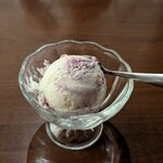 アダット マルヤマ - 