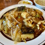 はらへー太 - ピリピリがコレ！