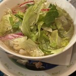 タコス ミカサ - 