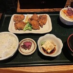 Jふらんく - 