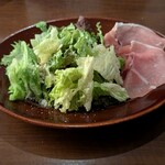 アダット マルヤマ - 