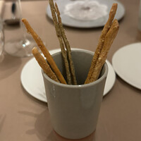 ARMONICO - 