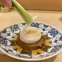 焼き鳥 平良 - 