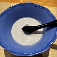 旬華 なか村 - 