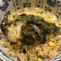 旬華 なか村 - 