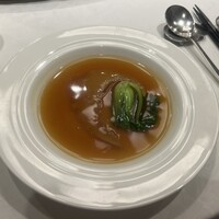 揚州名菜 秦淮春 - 