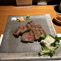 錦輝茶寮 - 