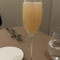 ARMONICO - 