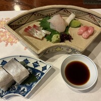 京料理 貴与次郎 - 