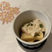 京料理 貴与次郎 - 