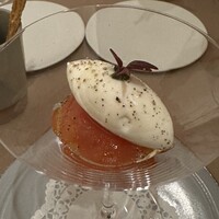 ARMONICO - 