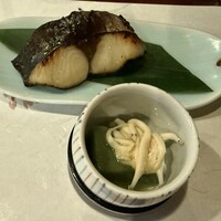 京料理 貴与次郎 - 
