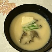 京料理 貴与次郎 - 