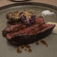 ARMONICO - 