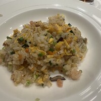 揚州名菜 秦淮春 - 