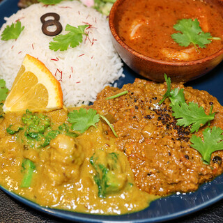 スパイス エイト_0