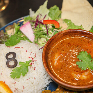 スパイス エイト_1