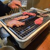 焼肉 八廣