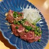 焼肉串ろっきー 恵比寿店