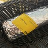 Guzman y Gomez FOOD&TIME ISETAN アトレ品川店